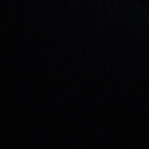 Meet your Posher, Rickel